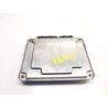 Engine control unit (ECU) Seat Leon (1M1) | Becerril Scrap Yard