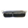 Engine control unit (ECU) Seat Leon (1M1) | Becerril Scrap Yard