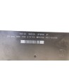 MÓDULO confort 1C0959799F 5DK00821450 | Becerril Scrap Yard