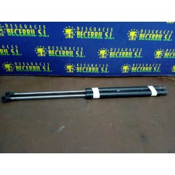 Recambio de amortiguadores maletero/ porton para renault laguna ii (bg0) authentique referencia OEM IAM   