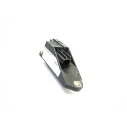 Impact sensor Seat Leon (1M1) | Becerril Scrap Yard