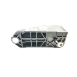Impact sensor Seat Leon (1M1) | Becerril Scrap Yard