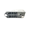 Impact sensor Seat Leon (1M1) | Becerril Scrap Yard