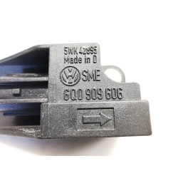 Impact sensor Seat Leon (1M1) | Becerril Scrap Yard