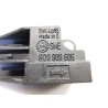 Impact sensor Seat Leon (1M1) | Becerril Scrap Yard