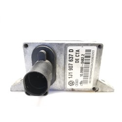 ESP sensor Seat Leon (1M1) | Becerril Scrap Yard