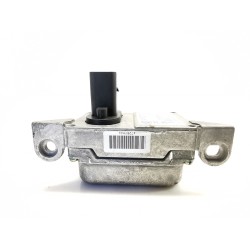 ESP sensor Seat Leon (1M1) | Becerril Scrap Yard