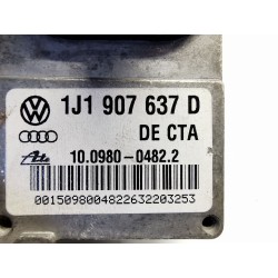 ESP sensor Seat Leon (1M1) | Becerril Scrap Yard