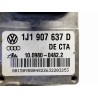 ESP sensor Seat Leon (1M1) | Becerril Scrap Yard