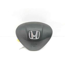 Recambio de airbag delantero izquierdo para honda civic berlina 5 (fk) 1.8 executive referencia OEM IAM 77800SMGG811M1  