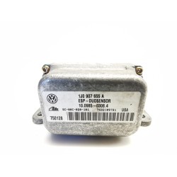 ESP sensor Seat Leon (1M1) | Becerril Scrap Yard