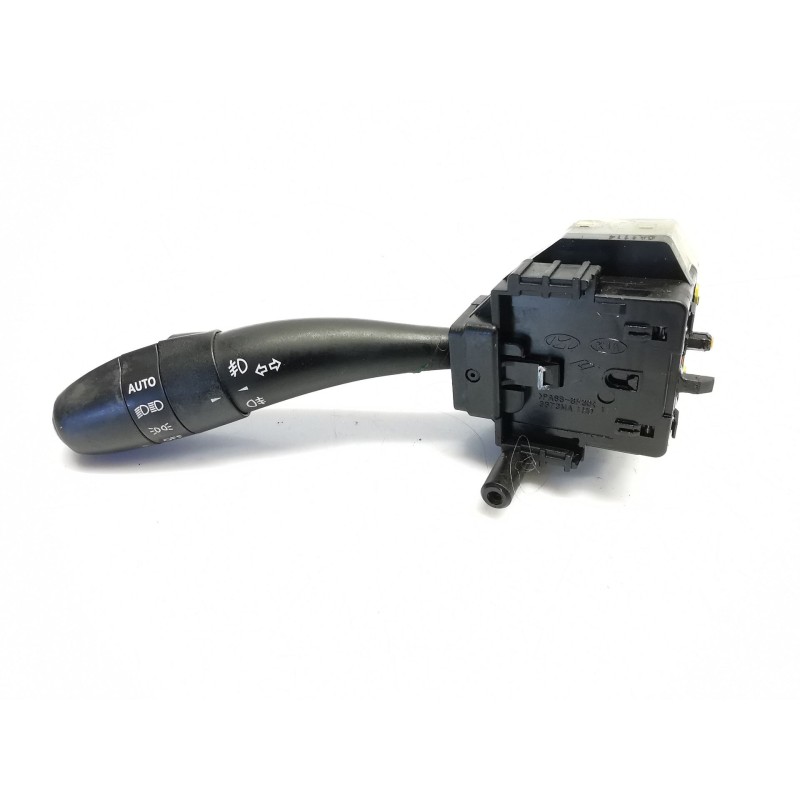 Lichtschalter KIA Cee'D hatchback (ed) | Desguace Becerril Lichtschalter KIA Cee'D hatchback (ed) | Desguace Becerril