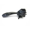Lichtschalter KIA Cee'D hatchback (ed) | Desguace Becerril