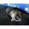 Recambio de motor arranque para hyundai coupe (j2) referencia OEM IAM   