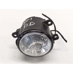 Fanale fendinebbia destro Ford Ka+ III (uk, fk) | Desguace Becerril