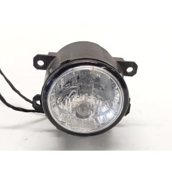Faro fendinebbia sinistro Ford Ka+ III (uk, fk) | Desguace Becerril
