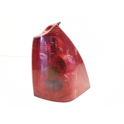 Fanale posteriore destro Peugeot 307 sw (3H) | Desguace Becerril
