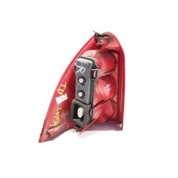 Fanale posteriore destro Peugeot 307 sw (3H) | Desguace Becerril