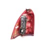 Fanale posteriore destro Peugeot 307 sw (3H) | Desguace Becerril