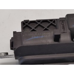 Recambio de cerradura maletero / portón para ford ka+ iii (uk, fk) 1.2 ti-vct referencia OEM IAM E3B5A442A66  
