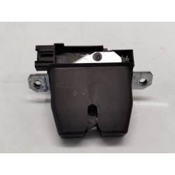 Recambio de cerradura maletero / portón para ford ka+ iii (uk, fk) 1.2 ti-vct referencia OEM IAM E3B5A442A66  