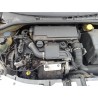citroën c3 del año 2002