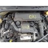 citroën c3 del año 2002
