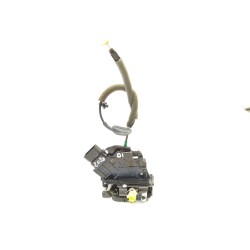 Fecho da porta dianteira esquerda. Ford Ka+ III (uk, fk) | Desguace Becerril