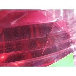 Fanale posteriore destro Peugeot 307 sw (3H) | Desguace Becerril