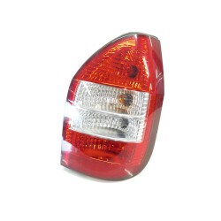 Right rear taillight Opel Zafira a monospace (T98) | Becerril Scrap Yard