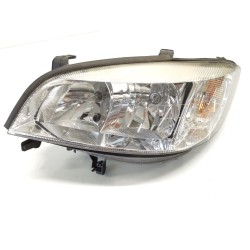 Left headlight Opel Zafira a monospace (T98) | Becerril Scrap Yard