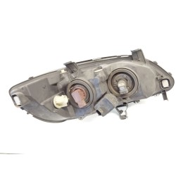 Left headlight Opel Zafira a monospace (T98) | Becerril Scrap Yard