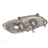 Left headlight Opel Zafira a monospace (T98) | Becerril Scrap Yard