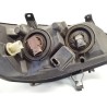 Left headlight Opel Zafira a monospace (T98) | Becerril Scrap Yard