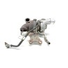Turbocharger Ford Mondeo ber. (CA2) | Becerril Scrap Yard