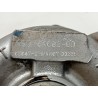 Turbocharger Ford Mondeo ber. (CA2) | Becerril Scrap Yard