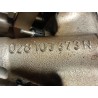 Testata Audi 80 avant | Desguace Becerril