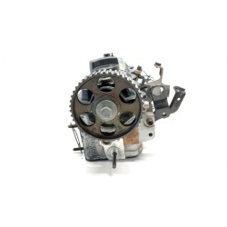 Testata Audi 80 avant | Desguace Becerril
