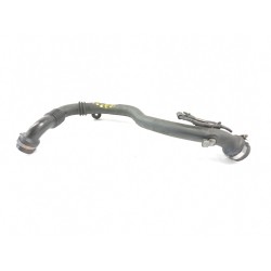 Recambio de tubo para renault clio iii 20 aniversario referencia OEM IAM 8200527669  