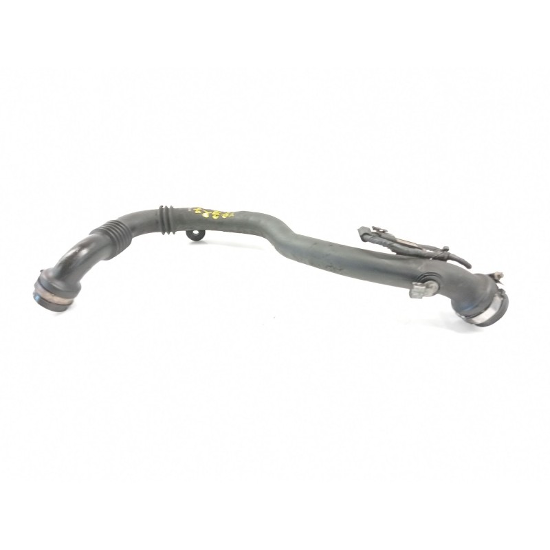 Recambio de tubo para renault clio iii 20 aniversario referencia OEM IAM 8200527669  