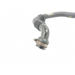 Recambio de tubo para renault clio iii 20 aniversario referencia OEM IAM 8200527669  