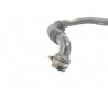 Recambio de tubo para renault clio iii 20 aniversario referencia OEM IAM 8200527669  