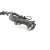 Recambio de tubo para renault clio iii 20 aniversario referencia OEM IAM 8200527669  