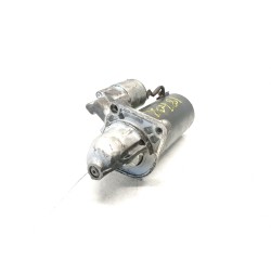 Recambio de motor arranque para iveco daily caja abierta referencia OEM IAM 0001223003 504086888 