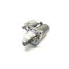 Recambio de motor arranque para iveco daily caja abierta referencia OEM IAM 0001223003 504086888 