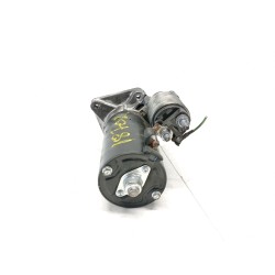 Recambio de motor arranque para iveco daily caja abierta referencia OEM IAM 0001223003 504086888 