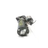 Recambio de motor arranque para iveco daily caja abierta referencia OEM IAM 0001223003 504086888 