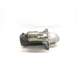 Recambio de motor arranque para iveco daily caja abierta referencia OEM IAM 0001223003 504086888 