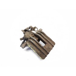 Left rear brake caliper Seat Leon (1M1) | Becerril Scrap Yard