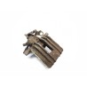 Left rear brake caliper Seat Leon (1M1) | Becerril Scrap Yard